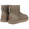 UGG Классический Mini II Ботинок Antilope (Женский) Женские кроссовки 1016222ALP