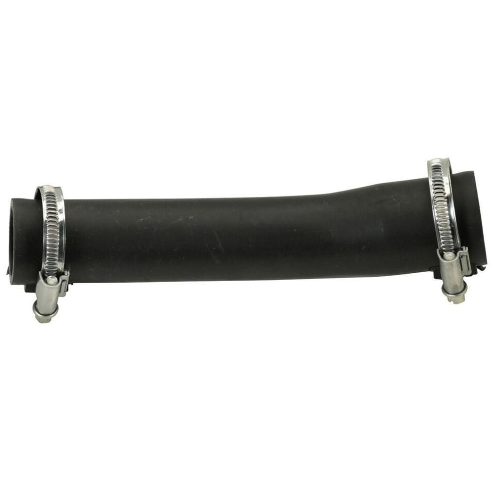 Новый шланг заливной горловины #4578882AC для Jeep Grand Cherokee Dodge Durango 2011-2021 гг.
