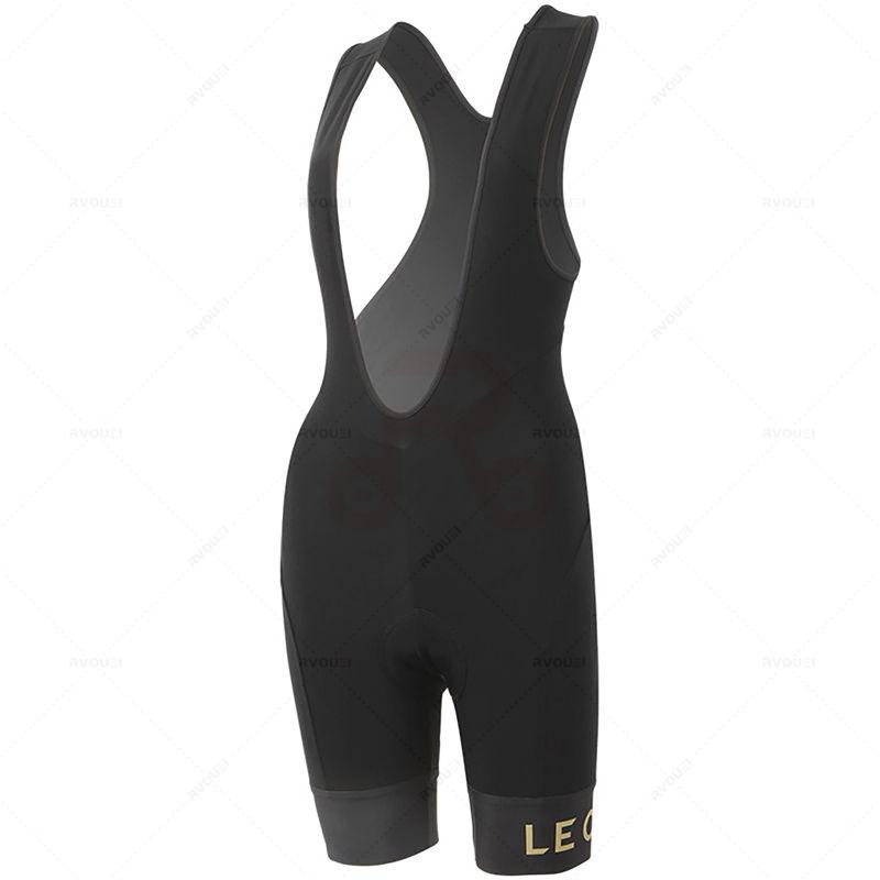Men Summer Short Sleeve Cycling Jersey Set MTB Maillot Ropa Ciclismo Bicycle Wear Breathable Cycling Clothings Summer Breathable Cycling Suit Set