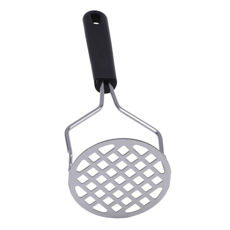 Картофельная давилка ручная машина для фруктов и овощей машина для измельчения грязи кухонный детский пищевой измельчитель гаджет