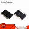 AD9822JRSZ AD1859JRSZ AD9200JRSZ AD80098 Оригинальные микросхемы IC.