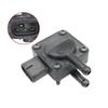 Новый датчик перепада давления 8-97359985-2 для Isuzu 6WF1 4HK1 4HG1 4JJ1 4JB1