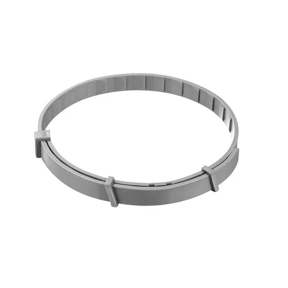 38см/63,5см Успокаивающий ошейник для питомцев TPR Товары для питомцев Портативное ожерелье для собак и кошек Кошки