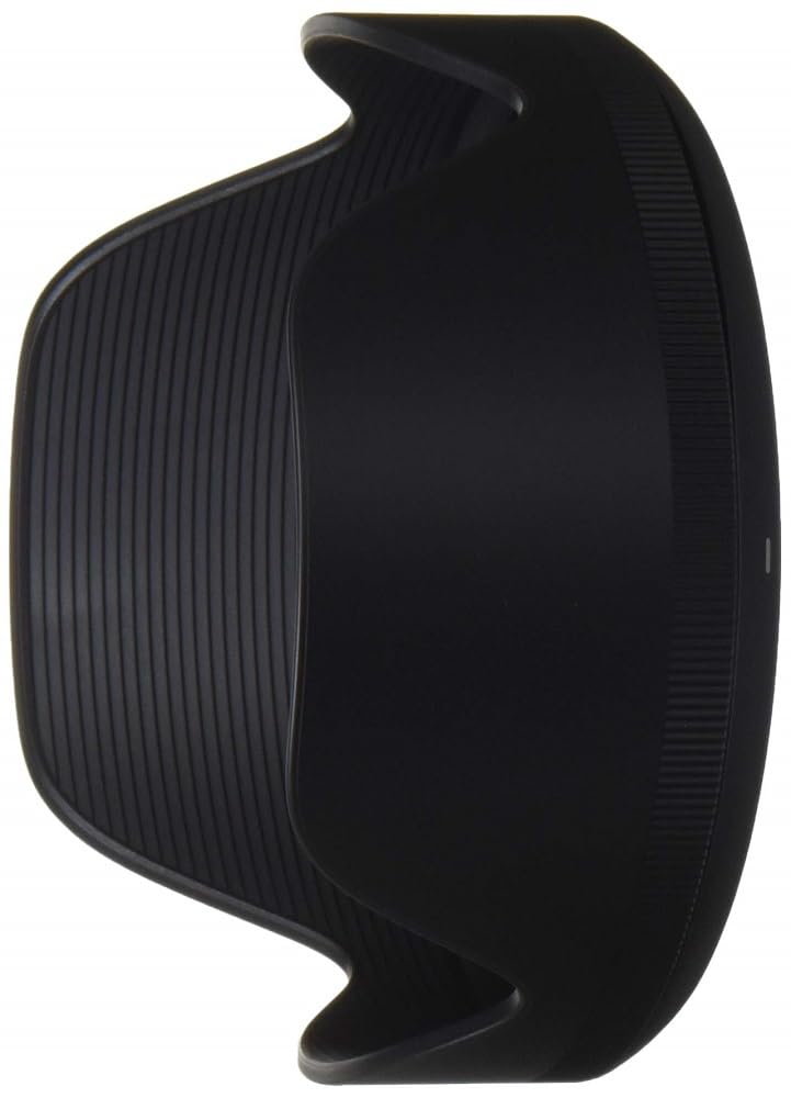 Sigma SIGMA Lens Hood LH876-02