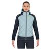 Karpos Jacket Marmarole