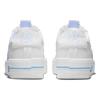 Nike Air Force 1 Low 'Белый Синий' Женские DN4230-414