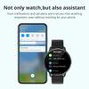 COLMI I31 Smartwatch