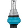 HAZET Torque Wrench 5108-3CT I Output: Square 6.3