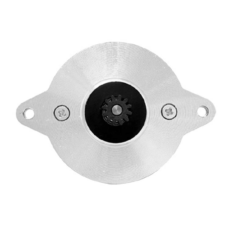 3D Printer Stepper Motor 1.8degree Step Angle Precise Torque 36mm Step Motor Fast Stepping for K1/K1C 3D Printer