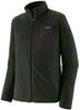 Куртка Patagonia R1 Air Jacket (40275) oldgrowth green