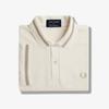 [m2] Рубашка Fred Perry с одним карманом U82 Afpm2410002 U82