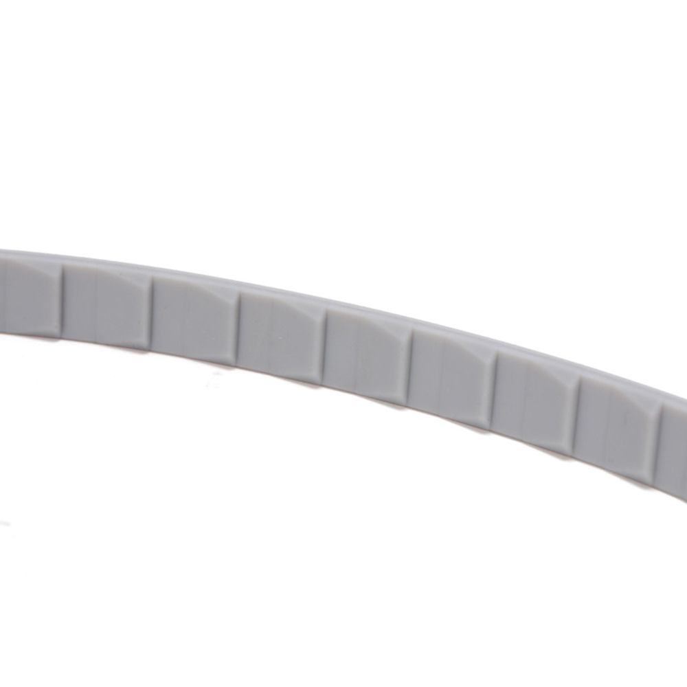 8 Month Prevention Rubber for Dogs Cats Flea and Tick Collar Adjustable Flea and Tick Protection