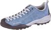 Hiking Shoes Mojito Women (32605-322) Niagara