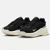 Женские повседневные спортивные кроссовки Air Zoom Upturn