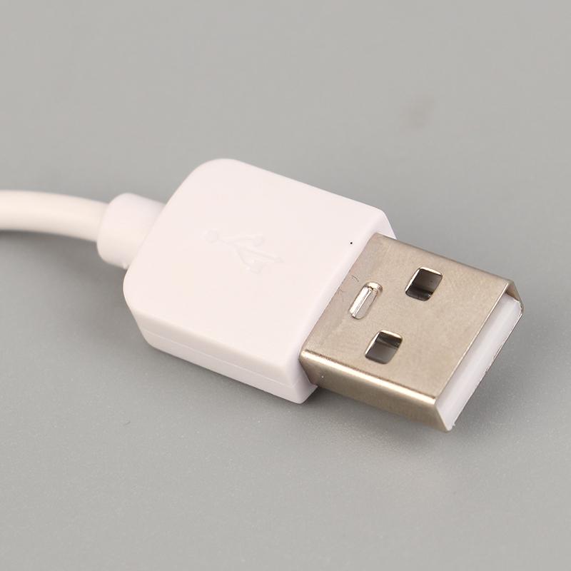 Usb-кабель для Lt36 Lt21 Usb-шнур ПВХ-кабель для зарядки зарядное устройство