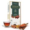 Naturesum Diabetic Care Tea for Diabetes Control, 30 Tea Bags, with Fenugreek (Methi Dana), Acacia Catechu & More, Insulin Resistant, Anti-I
