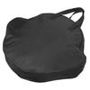 Cast Iron Skillet Bag for Storage Heavy-Duty Outdoor Camping Storage Bag