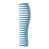 Hairdressing Comb, Scalp Massage Brush, Wide Tooth Comb, Hairdressing Tools, Salon Brush