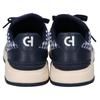 Cole Haan Excellent Condition C38591 Grand Pro Crossover Sneakers Shoes 25.5 Navy X CheckUsed