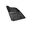 Suzuki Ertiga 2018-2024 Custom Car Floor Mats