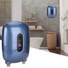 Electric Hot Water Heater 3?Second Household Instant Water Heating Bathroom Shower HeaterUS Plug
