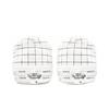 Vans Era 'U-Color' VN0A4U391UG Мужская обувь