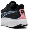 Puma Кроссовки для бега Pounce Lite