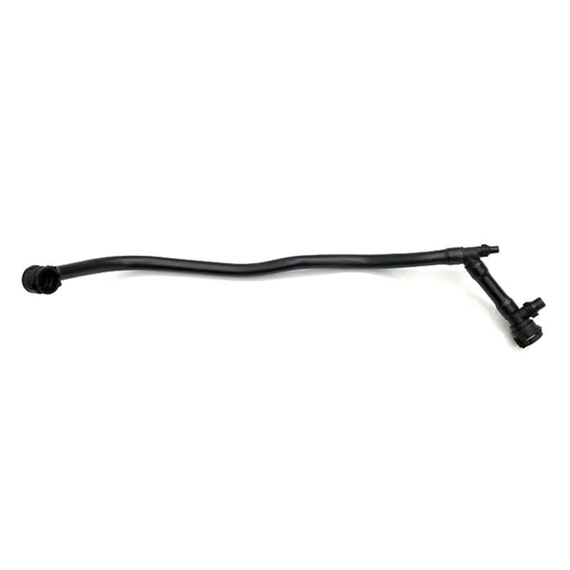 For BMW Radiator Coolant Hose 17127934586 Engine Cooling Hoses Fits For G01 G02 G05 G06 G29 Models