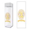 Cardcaptor Sakura Clear Card Arc Square Bottle Kero-chan SBAN-C001-m02