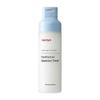 Manyo Factory Panthetin Essence Toner 200ml