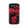 Soft TPU Silicon Case For Samsung Galaxy S3 Case Cover I9300 Case for Samsung S3 Case Silicon Cover
