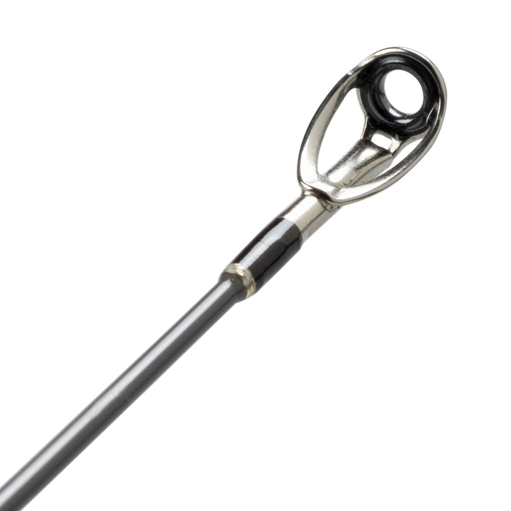 Major Craft Trout Rod Fine Tail Glass Model FSG-382UL