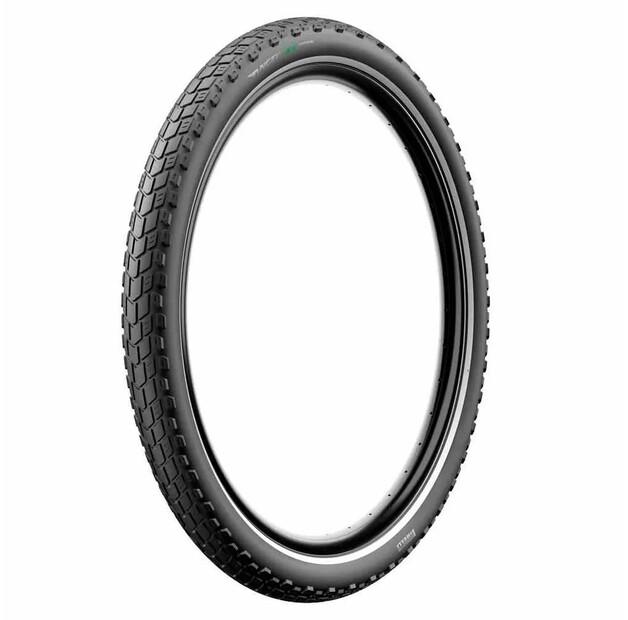 Жесткая городская шина Pirelli Angel™ XT 700 x 37