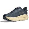 HOKA One One Challenger 8 Удобные Мягкие Кроссовые Кроссовки Мужские беговые кроссовки Синий 1168716-FYP
