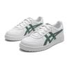 Asics Япония S GS 'Белый Плющ' 1204A007-126