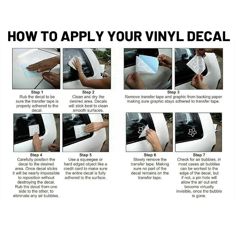 Наклейка Инвалид Handi Cap Коляска Инвалид Окно Парковка Декаль Окно Бампер Декаль Наклейка Подходит для Автомобилей, Грузовиков 5 дюймов Белый 2 шт.