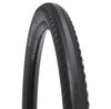 Шина для гравия WTB Byway TCS Tubeless 700C x 40