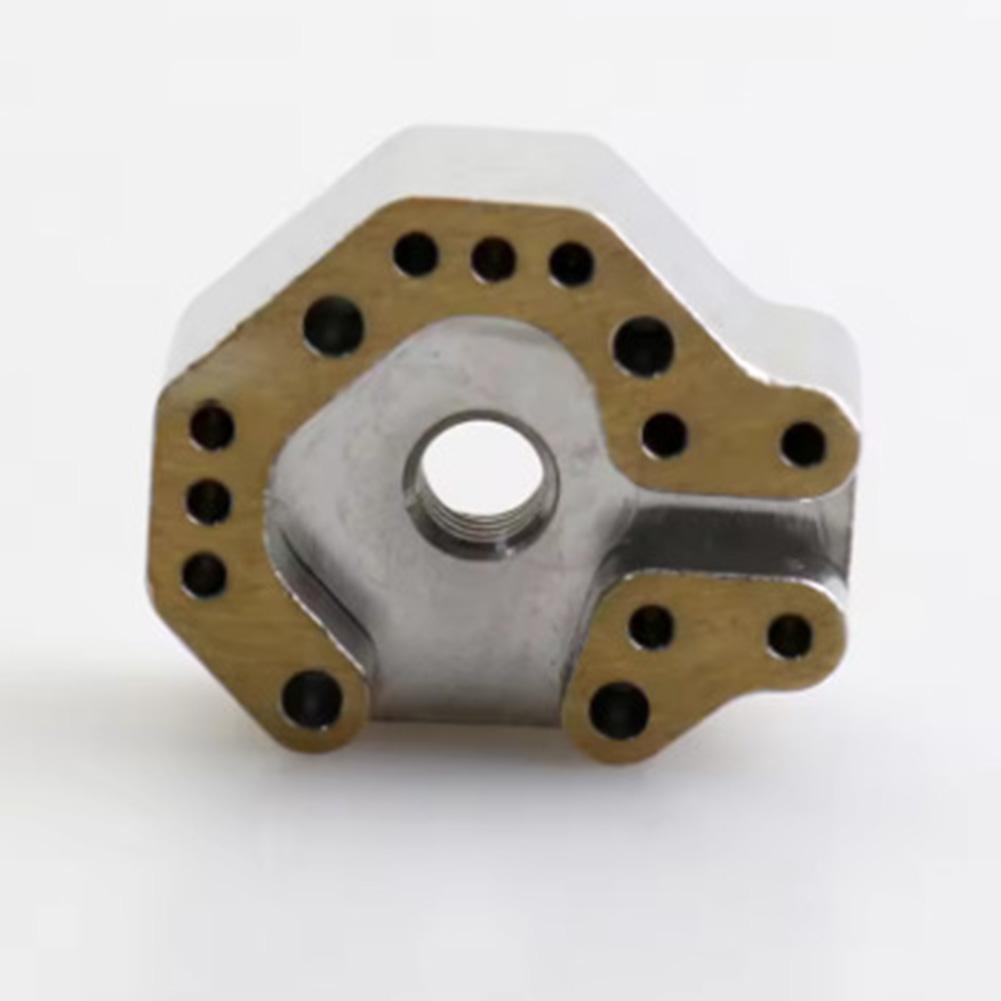 Наконечники для паяльника высокой прочности для PS4, для PS5, для контроллеров Xbox, подходят для детального ремонта джойстиков и печатных плат