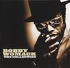 CD BOBBY WOMACK - Collection  1131252 Spectrum Music 2003 UK Jazz Used