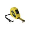 Tape Measure with Brake 5m X 19mm CB0519 Mota Assorted Colors/models
