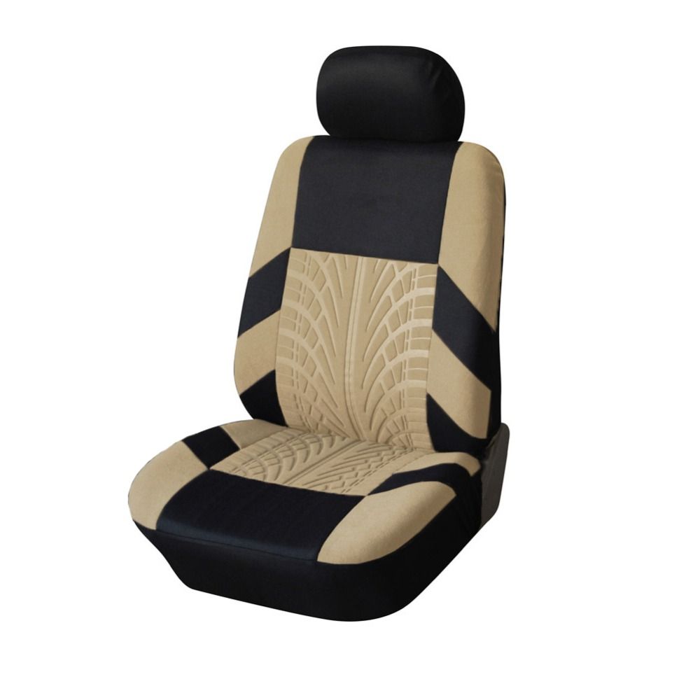 Car Accessories Detail Styling Auto Back Cushion Car Seat Cover Car Seat Cushion Car Seat Protector