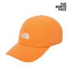 North Face Tnf Light Ball Cap Hat