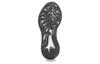 Yeezy Boost 380 Adidas Originals 'Hylte Glow' FZ4994