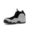 Nike Кроссовки Air Foamposite Pro Wolf Grey Men Sneakers Black HF0794-001