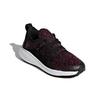 Adidas Fortarun Kids' Running Shoes Kids AH2473
