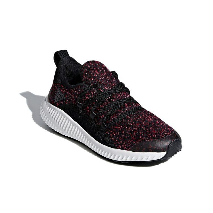 Adidas Fortarun Kids' Running Shoes Kids AH2473