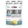 Hydreau Sports Hydration, Fiji Pineapple, 316G(11.15Oz)