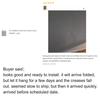 Headliner Car Roof Sky Interior Fabric Foam Backed for Auto Cars RV Interior Upholstery Ceiling Repair Trim Roof Fabrics Cloth