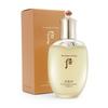 THE WHOO Cheongidan Hwahyeon Balancer (Skin) 150ml Single Item