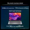 HP StarBook X 14 Convertible Laptop (CN version)